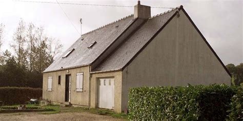 maison à vendre leboncoin